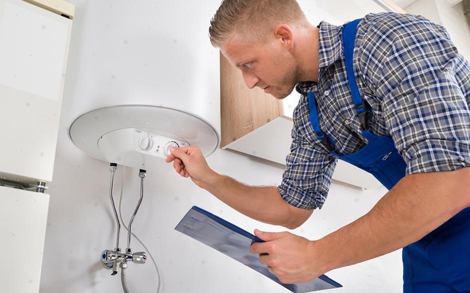 chauffage électrique pas cher Quincy-sous-Sénart